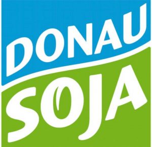 Donau Soja