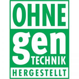 OHNE Gen Technik
