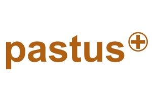 PASTUS plus
