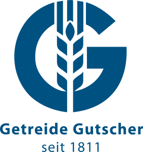 Getreide Gutscher