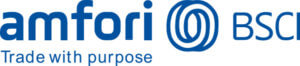 amfori-bsci