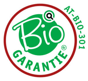 ZM_Bio-Garantie_301_Web