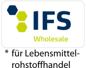 IFS LM Wholesale